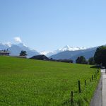 MRue_2021-09-02-06 GBI Transalp-038-1_DSC00418.jpg