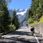 WRei_Foto 09.09.18, 11 19 40.jpg