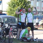 1_ASE_day02- (179).jpg