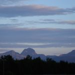 6-3_PHW_DSC0950 (2).JPG