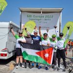 7 NAZ_00-Not Fast Just Furious Team 11.jpg