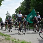 7-4_PHW_DSC0080 (5).JPG