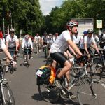 DSC_1347 (Large).JPG