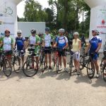 GBI Europe 2016_Tag 1_2052_klein.JPG