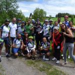 GBI Europe 2016_Tag 2_2016_klein.jpg