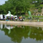 GBI Europe 2016_Tag 4_2017_klein.jpg