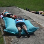 GBI Europe 2016_Tag 4_2063_klein.JPG