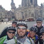 GBI Europe 2016_Tag 5_3003_klein.JPG