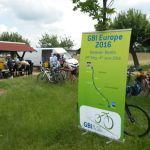 GBI Europe 2016_Tag 6_2004_klein.jpg