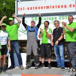 GBI Europe 2016_Tag 7_5036_klein.jpg