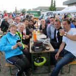 IMG_0756 (Kopie).JPG