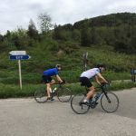 SK_2018-04-29 12.09.50.jpg