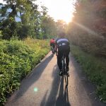 WRei_Foto 09.09.18, 18 40 59.jpg