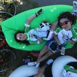 1_ASE_day02- (100).JPG