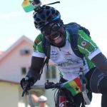 1_ASE_day02- (160).jpg