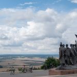 2021-08-05-09 GBI Thueringen-025_DSC03152.jpg