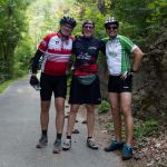 2021-08-05-09 GBI Thueringen-175_DSC03239.jpg