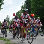 7-4_PHW_DSC0098 (5).JPG