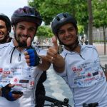 DSC_1225 (Large).JPG