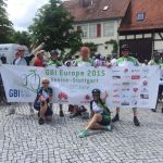 Foto 13.06.15 13 00 21_klein.jpg