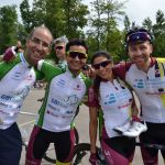 GBI Europe 2016_Tag 1_2044_klein.jpg