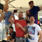 GBI Europe 2016_Tag 4_3057_klein.jpg