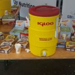 GBI Europe 2016_Tag 6_2002_klein.jpg