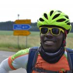 GBI Europe 2016_Tag 6_2019_klein.jpg