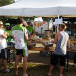 GBI Europe 2016_Tag 6_3013_klein.jpg