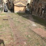 SK_2018-04-30 15.56.22.jpg