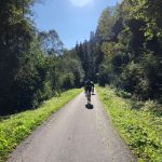 WRei_Foto 08.09.18, 09 59 14.jpg