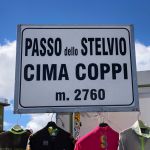 WRei_Foto 09.09.18 14 14 27.jpg