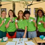 1-1_PHW_DSC0198 (1).JPG