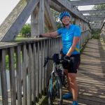 2021-08-05-09 GBI Thueringen-109_DSC00259.jpg