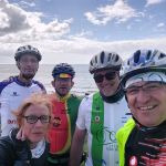 3 GAn_20220614_145646.jpg