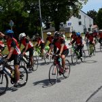 7-4_PHW_DSC0460 (4).JPG