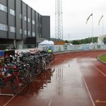 FE2D3857 (Kopie).JPG