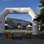 GBI Europe 2016_Tag 2_3041_klein.jpg