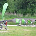 GBI Europe 2016_Tag 4_2023_klein.jpg