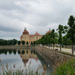 GBI Europe 2016_Tag 6_2003_klein.jpg