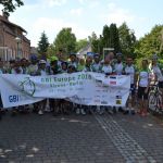 GBI Europe 2016_Tag 7_3044_klein.jpg