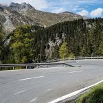 MRue_2020-04-09-09 GBI Transalp II-065_DSC02532.jpg