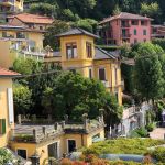 WRei_Foto 10.09.18, 13 32 56.jpg