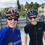 WRei_Foto 10.09.18, 16 31 19.jpg