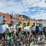 1 OHa_20220612_112321.jpg