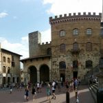 10b - San Gimignano_klein.jpg