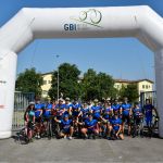 2-1_PHW_DSC0554 (1).JPG