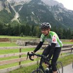 2017-09-09 11.20.08.jpg