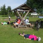 2021-08-05-09 GBI Thueringen-111_DSC00262.jpg