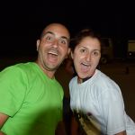 6-3_PHW_DSC0998 (2).JPG